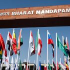 India, China should deepen cooperation through BRICS, says ambassador Vikram Doraiswami