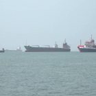 India condemns attacks on shipping, urges de-escalation across West Asia at UN