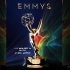 ‘The Pitt’ and ‘Hacks’ lead early Emmy race as awards move to two-night format