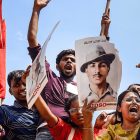 ‘Right to protest cannot be confined to Freedom Park’: Bengaluru activists write to DK Shivakumar, Priyank