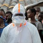 Congo’s worst Ebola outbreak on record: How the epidemic spread | Timeline