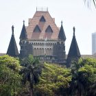 Peaceful protest is a right, but protesters’ credentials must be considered: Bombay HC