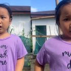 “Don’t call me Chinese”: Arunachal four-year-old’s viral video sparks serious conversation