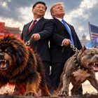 Don’t let the AI dogs out | Simply Put