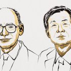 Henri Kagan, Kenso Soai bag 2026 Nobel Prize in Chemistry
