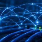 BharatNet rollout: Parliamentary panel flags gaps, seeks state-wise performance audit