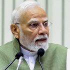 PM Modi inaugurates international NGT conference on environment and climate