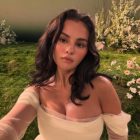 Selena Gomez, mom Mandy Teefey sued over alleged business fraud