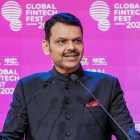 Maharashtra to conduct crop loss survey after October 5, provide aid to farmers: Fadnavis