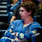 Priyanka Gandhi pays tribute to Wayanad landslide victims, vows continued support for survivors