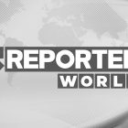 Military aircraft carrying 32 crashes in southern Nigeria, rescue operation underway