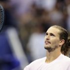 Zverev secures year-end world No. 1 spot after Alcaraz’s defeat in Shanghai