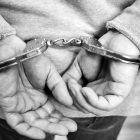 Jharkhand CID arrests two in separate cases over exam irregularities