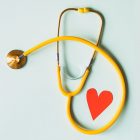 Post-traumatic mental condition linked to higher heart risk, study finds