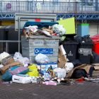 Illegal dumping spreads across African cities as waste systems face mounting pressure