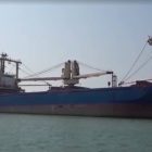 Yemen's Houthis warn of attacks on vessels calling at Saudi ports