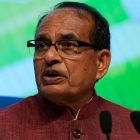 Union minister Chouhan backs SIR, says names of deceased and non-citizens should not remain on voter rolls