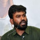 X restricts Dipke's post thanking Mamata, CJP founder reacts