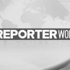 Suspected spurious liquor case: Nine die in dry Nagaland's Tuensang