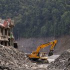 Nepal to amend laws for families of 5,285 flood victims