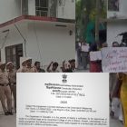 Lakshadweep education crisis: Teachers’ contracts renewed after protests