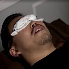 Too hot for body hair: Japanese men embrace hair removal
