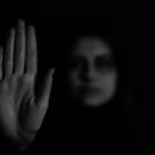 Mandar Hill harassment video sparks outrage as similar cases surface across Bihar