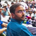 CEC row: Jantar Mantar trespassing case against Das, Ranka transferred to Crime Branch | October 19 Highlights