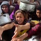 Three years of war: The moments that changed Gaza, Israel, and the region | Timeline