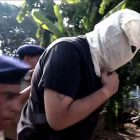 Goa nightclub fire: Three main accused surrender before Mapusa court