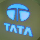 Tata Motors to hike vehicle prices by up to ₹25,000 from September 1