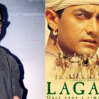 Aamir Khan to celebrate 25 years of 'Lagaan' at London Indian Film Festival