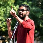 Six years in prison, no trial: The Umar Khalid case and the cost of delay | In Context