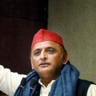 Akhilesh Yadav alleges ‘vote theft’ in Uttar Pradesh MLC polls, targets BJP