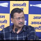 Delhi SIR: Arvind Kejriwal, family members among 'unmapped' voters; AAP slams poll body