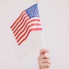 Green card applicants to face stricter US public charge rules from September 18