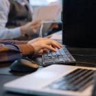 NFRA sets up nine-member panel on audit quality, AI and technology