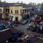 Goa looks beyond beaches with inclusive experiences for World Tourism Day