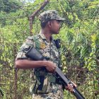 India shifts 150 Bangladeshi nationals from J&K to West Bengal for deportation