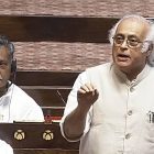 ‘Why should students pay for NTA’s mistakes?’: Congress attacks UGC-NET retest