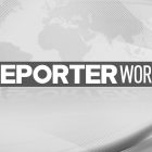 Four men found dead in Manipur, militant attack suspected