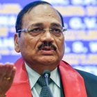 CJI Surya Kant announces monthly Supreme Court lecture series on law and justice
