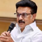 Tamil Nadu Govt downgrades MK Stalin's security cover after review