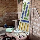 US investigating Iran wedding strike, Vance says