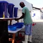 Congo's Ebola outbreak crosses 8,600 cases as North Kivu emerges as epicentre