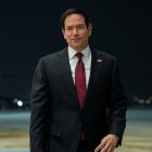 Marco Rubio to visit Mumbai, meet Jaishankar as India-US trade deal nears finalisation