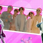 BTS came later; the world was already listening to K-pop | Weekend Vines