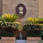 India urges nationals in Saudi Arabia to follow emergency safety alerts
