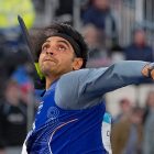 Haryana honours Commonwealth Games winners