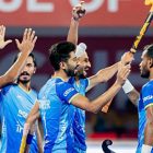 FIH Men's Hockey WC: India to face Pakistan with 10-year unbeaten run against arch-rivals